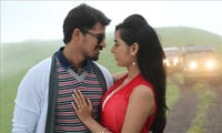 ಸುಳ್ಳನ್ನೇ ಹೇಳಿ ಸಿಕ್ಕಿಬಿದ್ದ ನಟಿಯ ಕತೆ ಏನಾಯ್ತು...